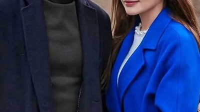تجربه مدمره 