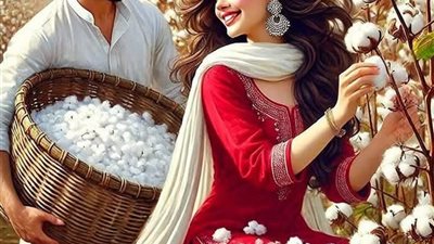 لعبة في يده بقلم يسرا مسعد