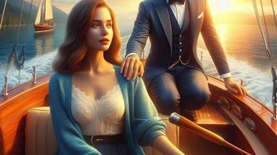 حكايه لم تنتهي رودي عبدالحميد