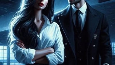 رواية المخادعة والمغرور كاملة بقلم مونى وميرو