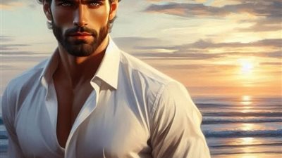 حياة غريبة (انتمي إليك) بقلم إيمان صالح