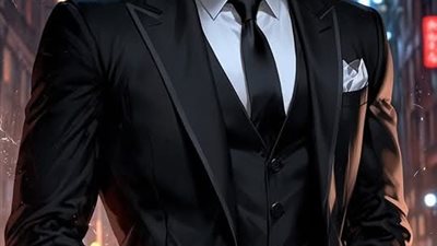 تائهه بين جدران قلبه  دعاء الكروان