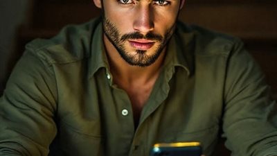 رواية جوهرة يوسف بقلم صافي