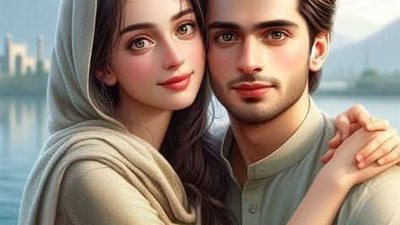 ما هو الحب كاملة بقلم هنا محمود