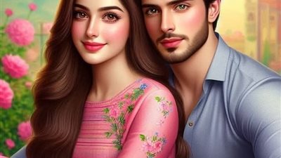 قسوه ثم عوض بقلم شروق حسام