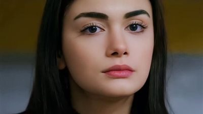 الذكيه بقلم ذكيه محمد