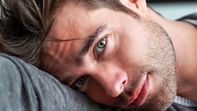 حواديت من الواقع (زين وليلى) بقلم ليل السيد