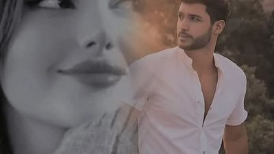 الحب أحيانا لا يكفي بقلم سوليه نصار