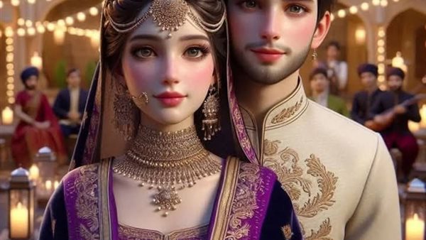 لمحة نيوز