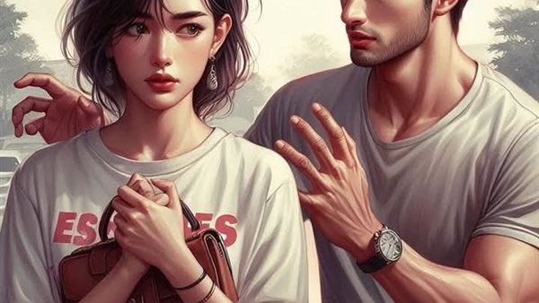 لمحة نيوز
