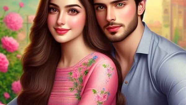 لمحة نيوز