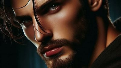 احببت مربية ابنتي بقلم هاله محمد كاملة