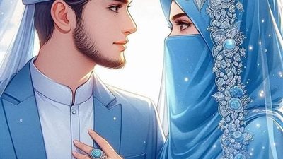 احببت قلب قاسي كاملة
