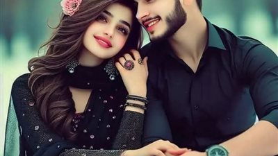اسكريبت وعشت حب طفولتي