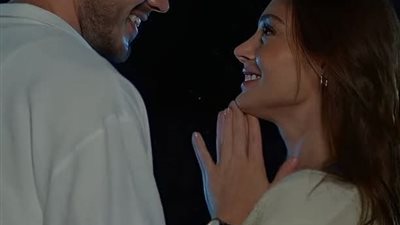 رواية زهرة الخليج حتى  الفصل الاربعون الأخير