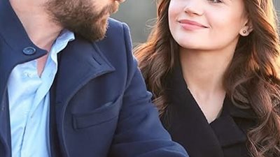 احببت شبه ميت بقلم فرح محمود
