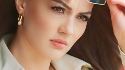 حكاية ساعديني بأي لقمه ياست هانم انا من امبارح بقلم ندى ناصر