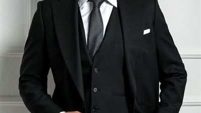 كبرياء رجل بقلم مي عبدالله