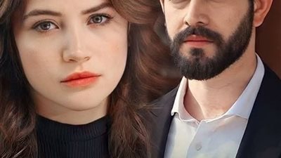 رواية عشقت مجددا بقلم ياسمين سالم كاملة