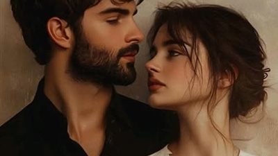 رواية الهدف بقلم سلسبيل محمد