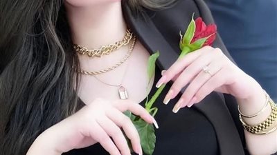 رواية قلب محترق بقلم هاجر نور الدين