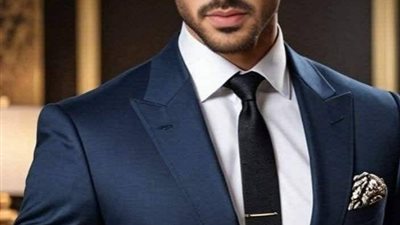 قصة بقلم ميرا ابو الخير