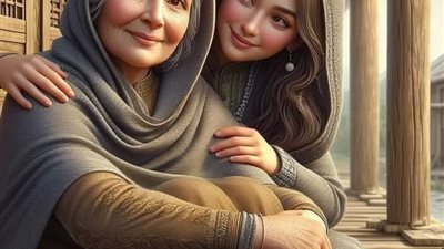 بسملة بدوي