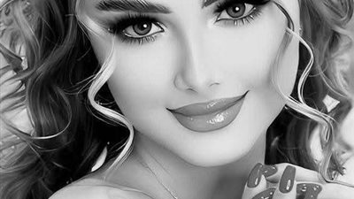 لعبة ابن الأكابر روايه للكاتبة زهرة الربيع