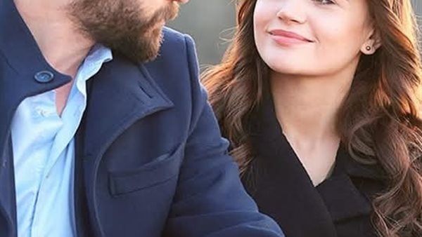 لمحة نيوز