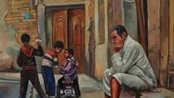 لمحة نيوز