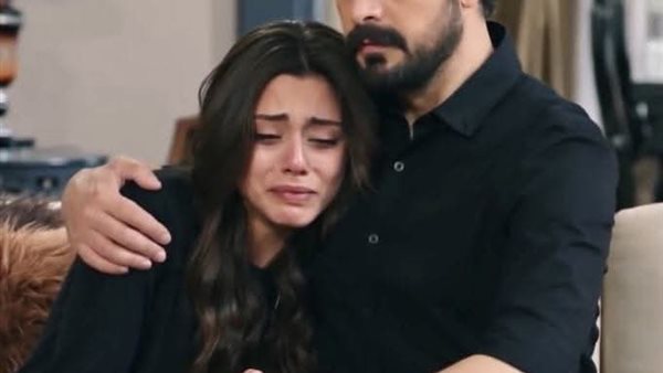 لمحة نيوز