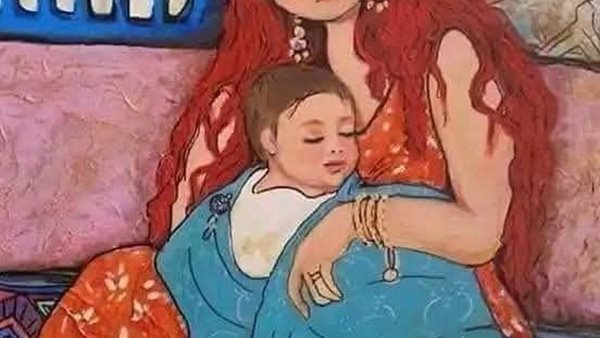 لمحة نيوز