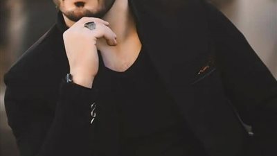  أهل أمها أولى بها مني تزوجت من رجلٍ أرمل