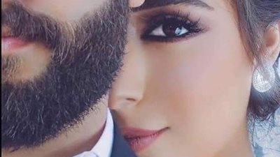 رواية صدمة زفافي كاملة بقلم زهرة الربيع