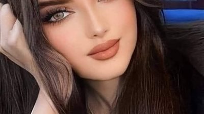 في زمن ما بعيد