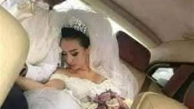 واحد قبل ما يتجوز