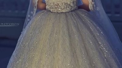 عروس بلا ثمن بقلم زينب مصطفي