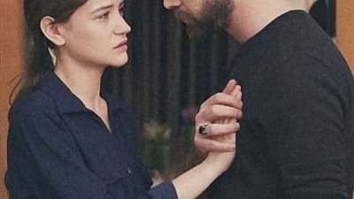 ونس بقلم هاجر نور الدين