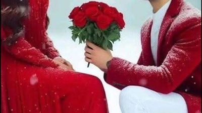 عوضني الله بك بقلم يارا علاء  كاملة