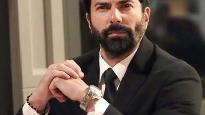 احببت مربية ابنتي بقلم هاله محمد كاملة