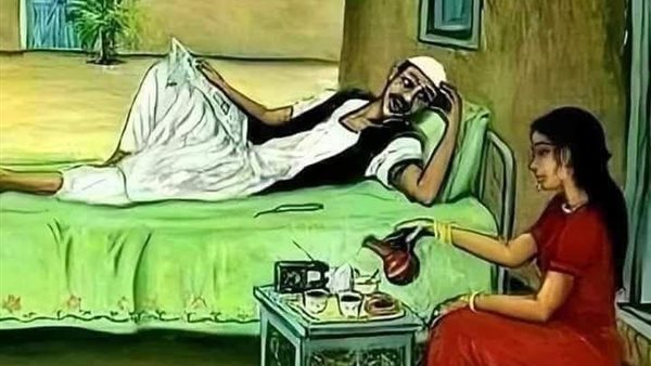 لمحة نيوز