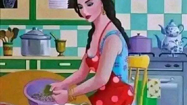 لمحة نيوز