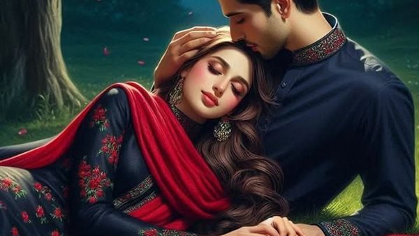 لمحة نيوز