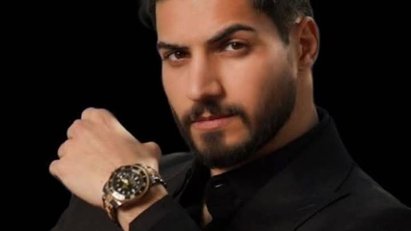 لمحة نيوز