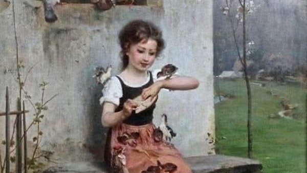 لمحة نيوز