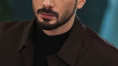 احببته في معسكر الرجال بقلم مريم سمير