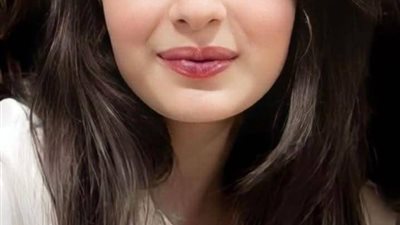 تزوج ابني بفتاة اسمها دانا