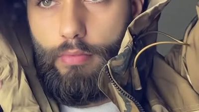 روايه خادمه الصقر يوستينا يوسف