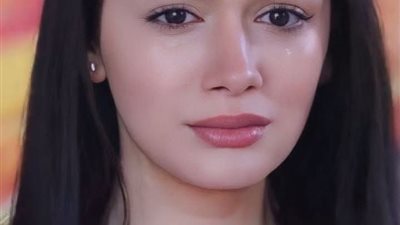 جوازات معقده بقلم مريم سمير