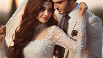 شيطان العشق بقلم اسماء الاباصيري